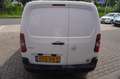 Opel Combo 1.5D L1H1 Edition / Airco / Elek. ramen / Cruise Wit - thumbnail 5