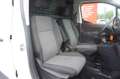 Opel Combo 1.5D L1H1 Edition / Airco / Elek. ramen / Cruise Wit - thumbnail 26