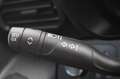 Opel Combo 1.5D L1H1 Edition / Airco / Elek. ramen / Cruise Wit - thumbnail 18