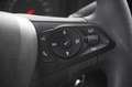 Opel Combo 1.5D L1H1 Edition / Airco / Elek. ramen / Cruise Wit - thumbnail 15