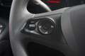 Opel Combo 1.5D L1H1 Edition / Airco / Elek. ramen / Cruise Wit - thumbnail 16