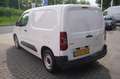 Opel Combo 1.5D L1H1 Edition / Airco / Elek. ramen / Cruise Wit - thumbnail 8