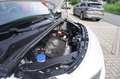 Opel Combo 1.5D L1H1 Edition / Airco / Elek. ramen / Cruise Wit - thumbnail 12