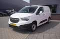 Opel Combo 1.5D L1H1 Edition / Airco / Elek. ramen / Cruise Wit - thumbnail 10