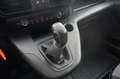 Opel Combo 1.5D L1H1 Edition / Airco / Elek. ramen / Cruise Wit - thumbnail 25