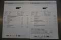 Opel Combo 1.5D L1H1 Edition / Airco / Elek. ramen / Cruise Wit - thumbnail 29