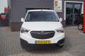 Opel Combo 1.5D L1H1 Edition / Airco / Elek. ramen / Cruise Wit - thumbnail 13