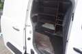 Opel Combo 1.5D L1H1 Edition / Airco / Elek. ramen / Cruise Wit - thumbnail 3