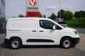 Opel Combo 1.5D L1H1 Edition / Airco / Elek. ramen / Cruise Wit - thumbnail 2