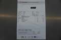 Opel Combo 1.5D L1H1 Edition / Airco / Elek. ramen / Cruise Wit - thumbnail 27