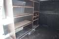 Opel Combo 1.5D L1H1 Edition / Airco / Elek. ramen / Cruise Wit - thumbnail 7