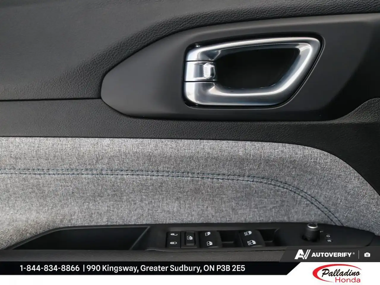 Jeep Compass fotografie Jeep Compass
