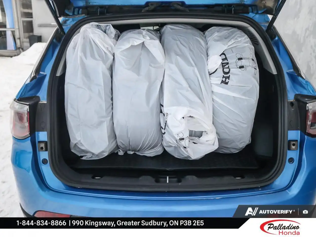 Jeep Compass fotografie Jeep Compass