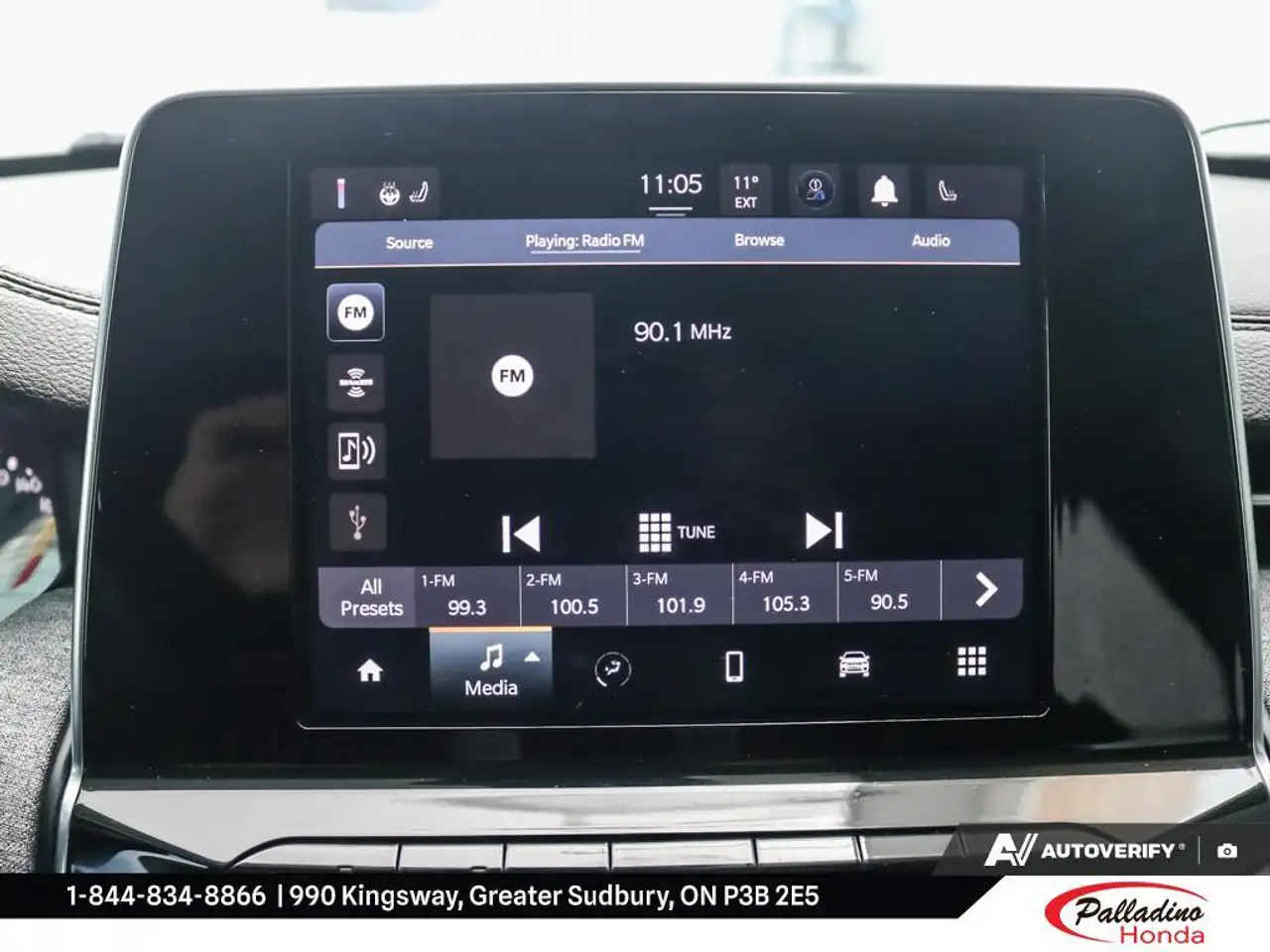 Jeep Compass fotografie Jeep Compass