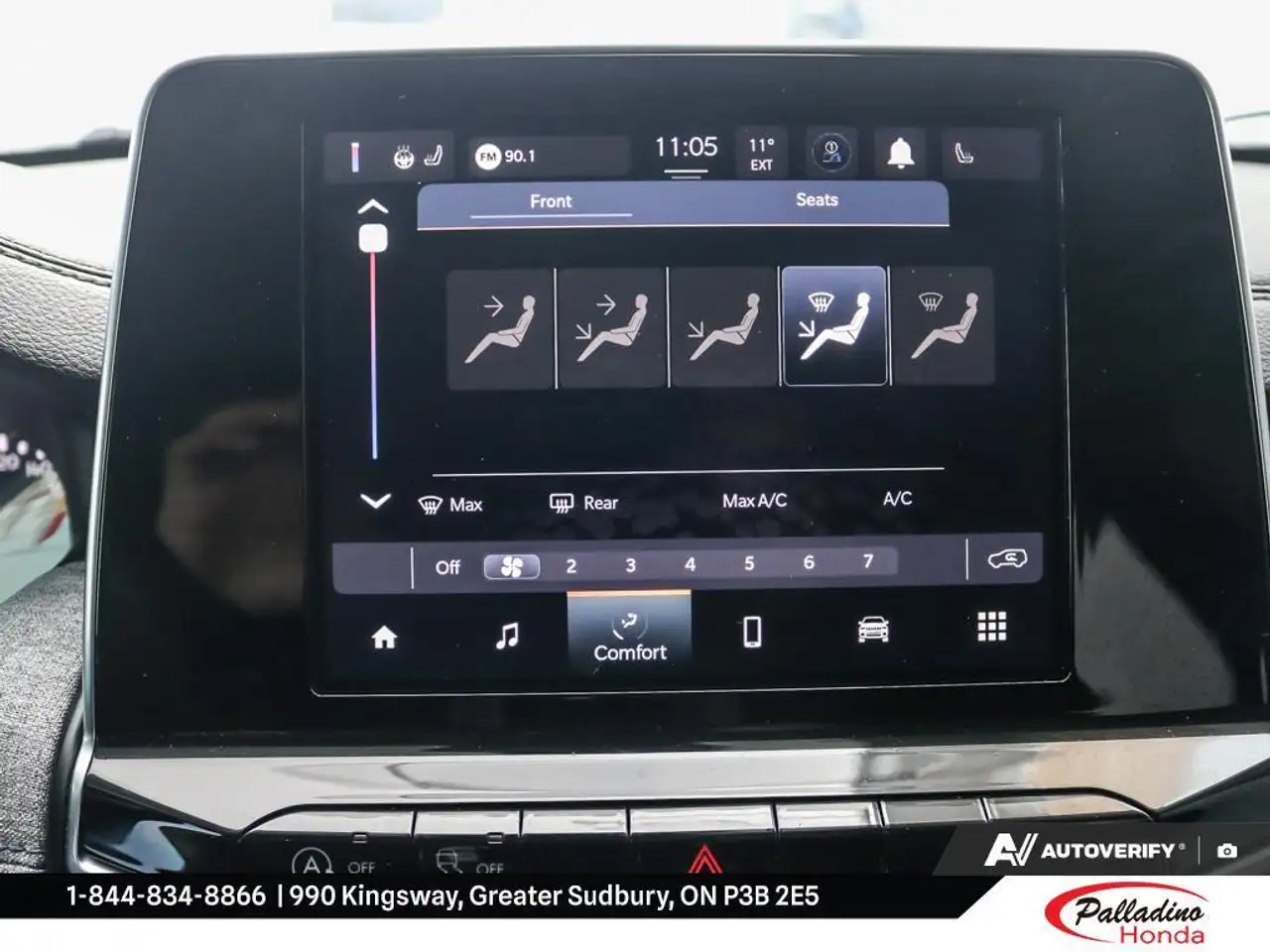 Jeep Compass fotografie Jeep Compass