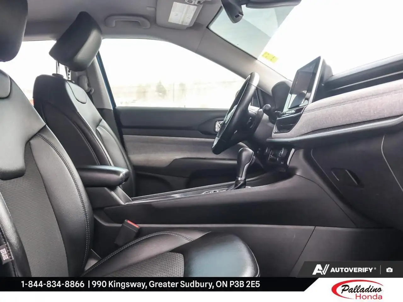 Jeep Compass fotografie Jeep Compass