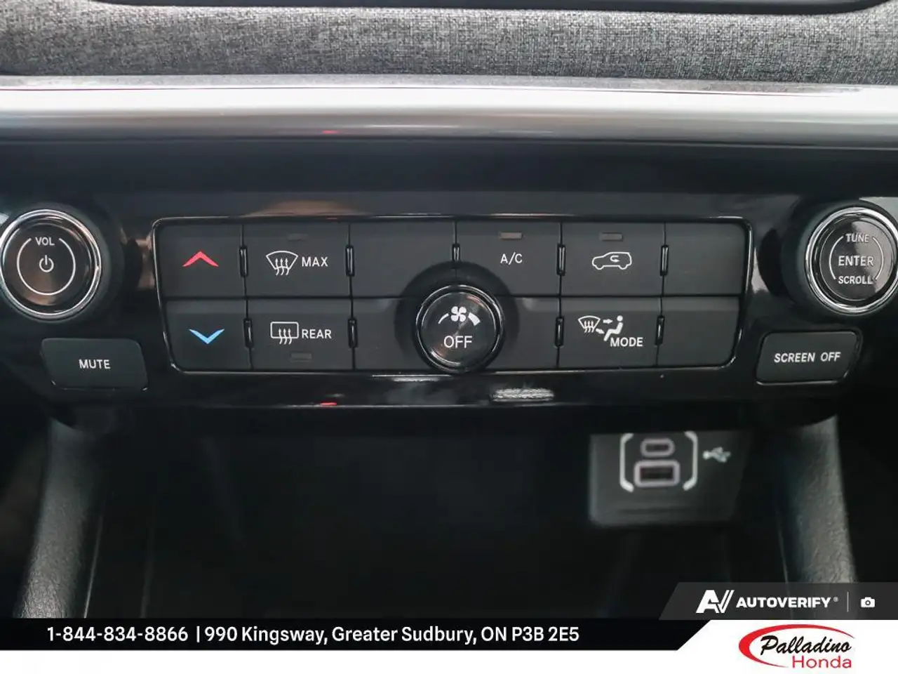 Jeep Compass fotografie Jeep Compass