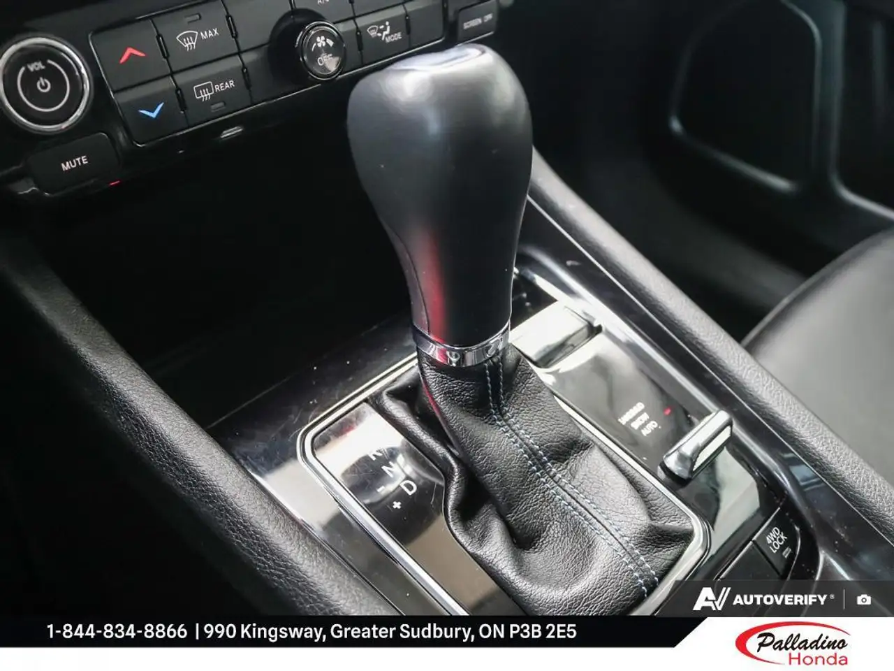 Jeep Compass fotografie Jeep Compass