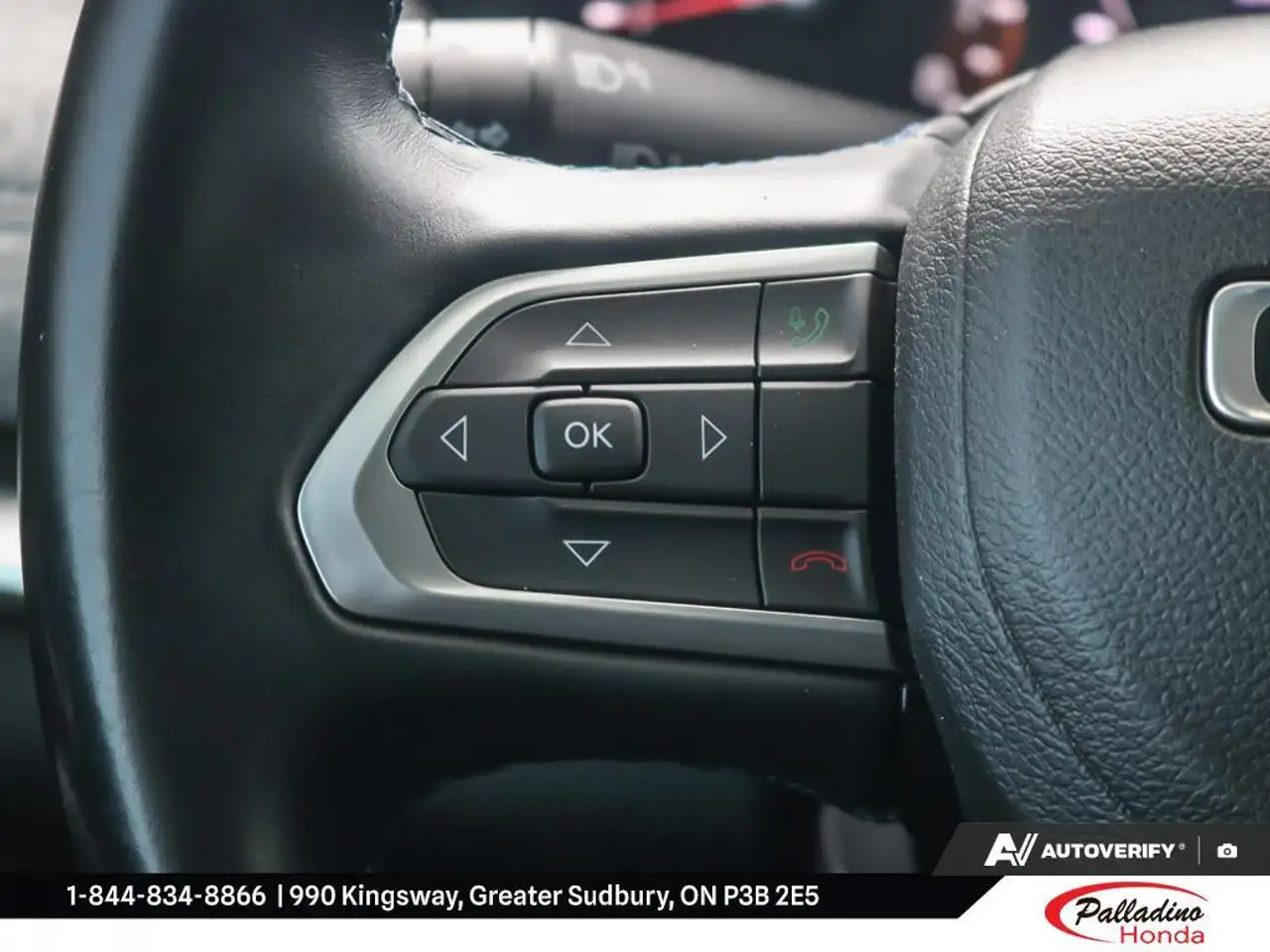 Jeep Compass fotografie Jeep Compass