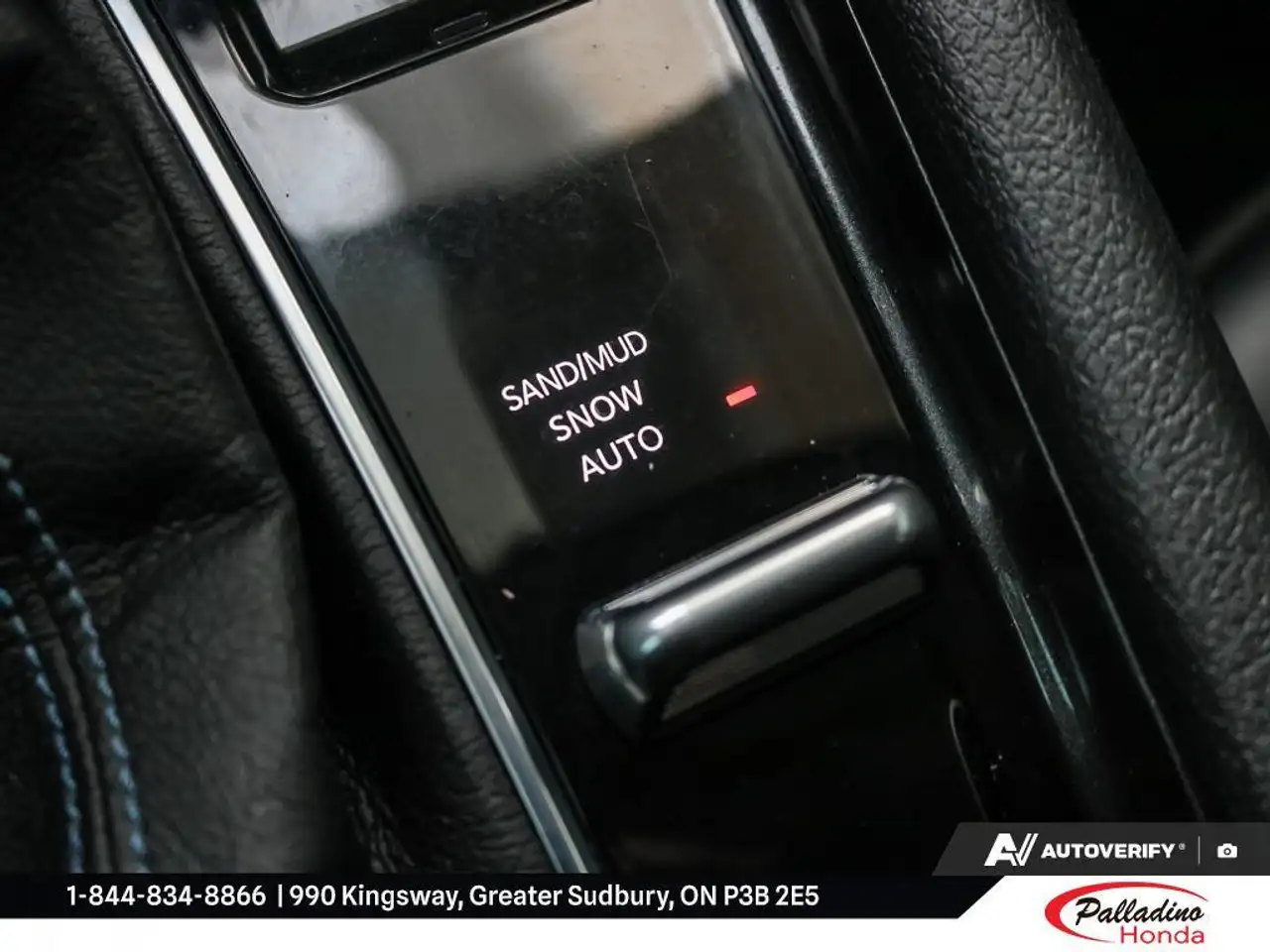 Jeep Compass fotografie Jeep Compass