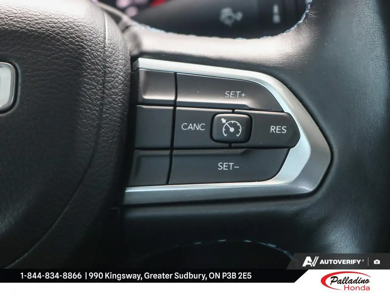Jeep Compass fotografie Jeep Compass