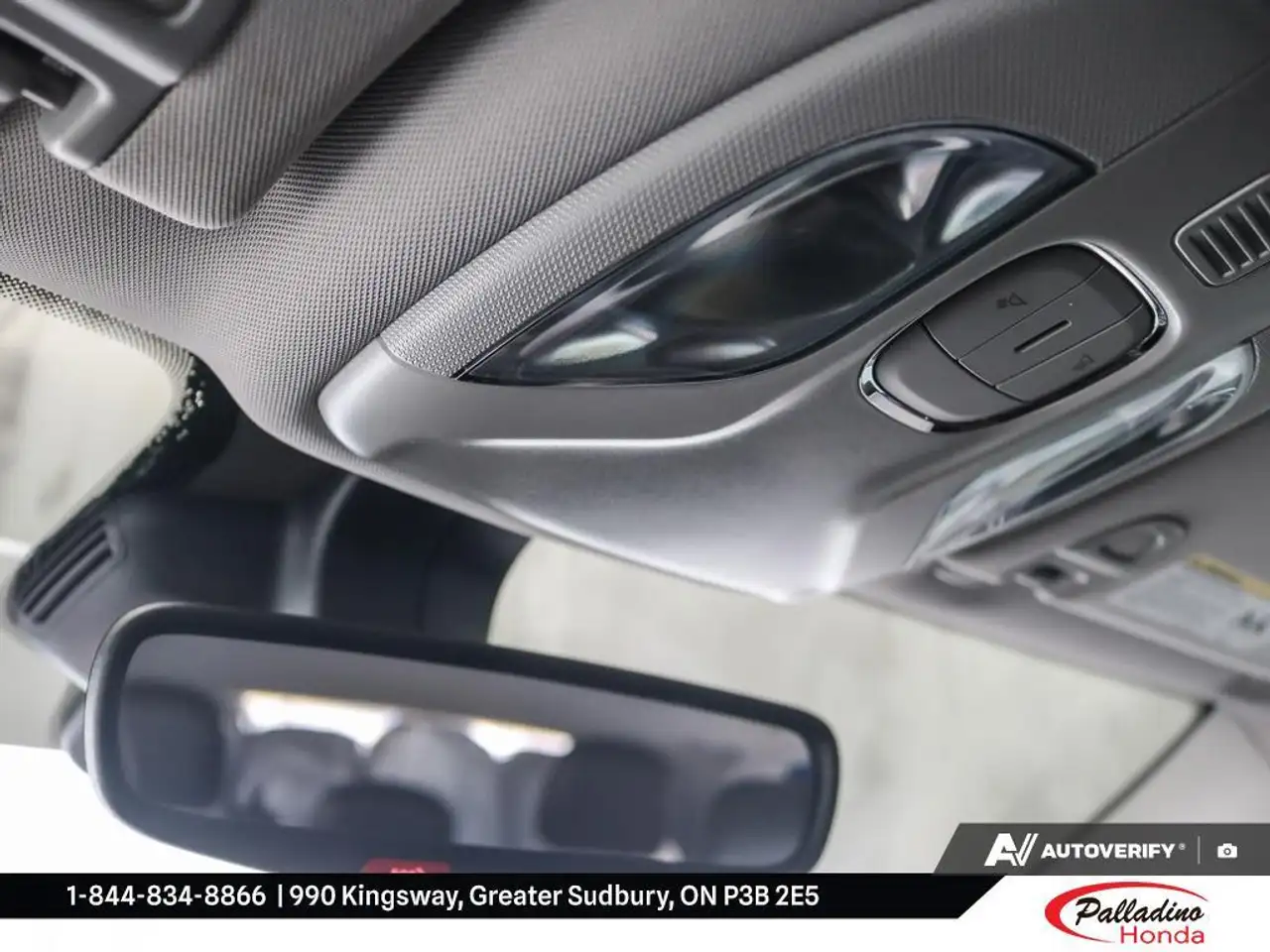 Jeep Compass fotografie Jeep Compass