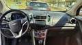 Chevrolet Trax 1.7 LTZ fwd 130cv - thumbnail 8