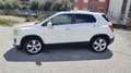 Chevrolet Trax 1.7 LTZ fwd 130cv - thumbnail 3