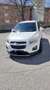 Chevrolet Trax 1.7 LTZ fwd 130cv - thumbnail 1
