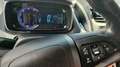Chevrolet Trax 1.7 LTZ fwd 130cv - thumbnail 9