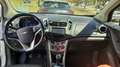 Chevrolet Trax 1.7 LTZ fwd 130cv - thumbnail 7