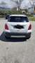Chevrolet Trax 1.7 LTZ fwd 130cv - thumbnail 2