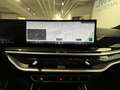 BMW X5 xDrive50e ab 686.-²/M Sportpaket Gestiksteuerung D Schwarz - thumbnail 15