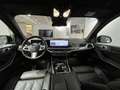 BMW X5 xDrive50e ab 686.-²/M Sportpaket Gestiksteuerung D Schwarz - thumbnail 10