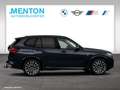 BMW X5 xDrive50e ab 686.-²/M Sportpaket Gestiksteuerung D Schwarz - thumbnail 10