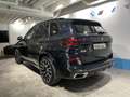 BMW X5 xDrive50e ab 686.-²/M Sportpaket Gestiksteuerung D Schwarz - thumbnail 5