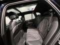 BMW X5 xDrive50e ab 686.-²/M Sportpaket Gestiksteuerung D Schwarz - thumbnail 11