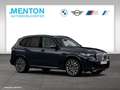 BMW X5 xDrive50e ab 686.-²/M Sportpaket Gestiksteuerung D Schwarz - thumbnail 11