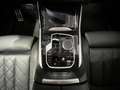 BMW X5 xDrive50e ab 686.-²/M Sportpaket Gestiksteuerung D Schwarz - thumbnail 16