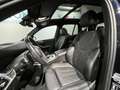 BMW X5 xDrive50e ab 686.-²/M Sportpaket Gestiksteuerung D Schwarz - thumbnail 9