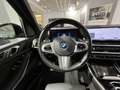 BMW X5 xDrive50e ab 686.-²/M Sportpaket Gestiksteuerung D Schwarz - thumbnail 12