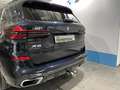 BMW X5 xDrive50e ab 686.-²/M Sportpaket Gestiksteuerung D Schwarz - thumbnail 19