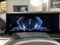BMW X5 xDrive50e ab 686.-²/M Sportpaket Gestiksteuerung D Schwarz - thumbnail 14