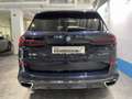 BMW X5 xDrive50e ab 686.-²/M Sportpaket Gestiksteuerung D Schwarz - thumbnail 7