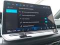 Volkswagen Golf Variant Sport mHeV DSG Schwarz - thumbnail 12