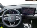 Volkswagen Golf Variant Sport mHeV DSG Schwarz - thumbnail 9