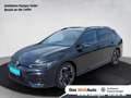 Volkswagen Golf Variant Sport mHeV DSG Schwarz - thumbnail 1