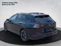 Volkswagen Golf Variant Sport mHeV DSG Schwarz - thumbnail 4
