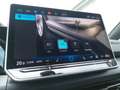 Volkswagen Golf Variant Sport mHeV DSG Schwarz - thumbnail 10