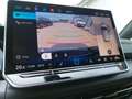 Volkswagen Golf Variant Sport mHeV DSG Schwarz - thumbnail 13